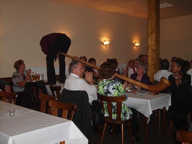 Koenigsball (16).jpg